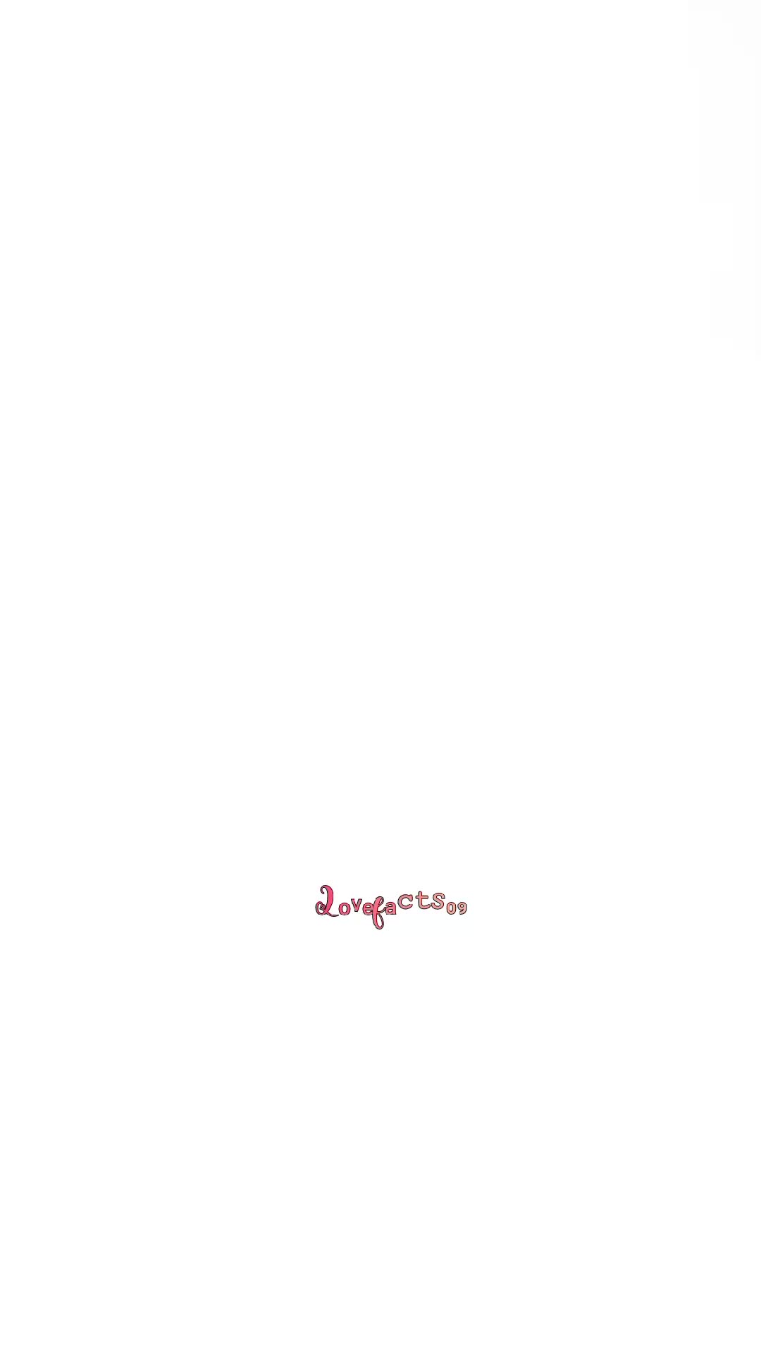 @𝐋𝐎𝐕𝐄 𝐅𝐀𝐂𝐓𝐒