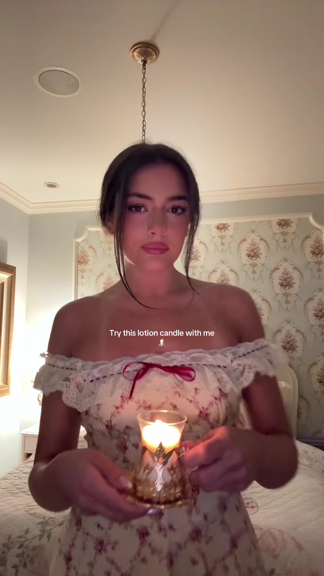 @Juliette Rose