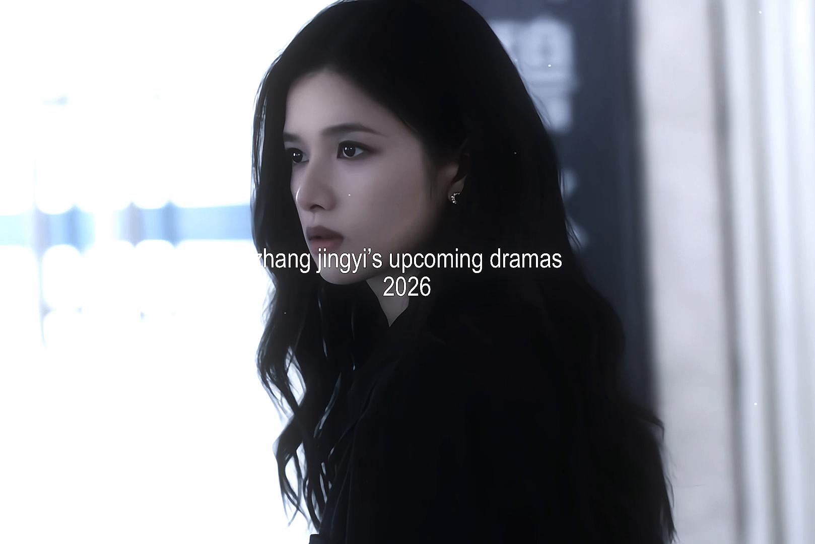 @rosy.