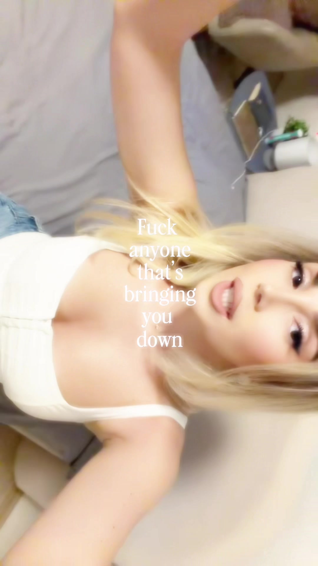 @drilonaafazliu