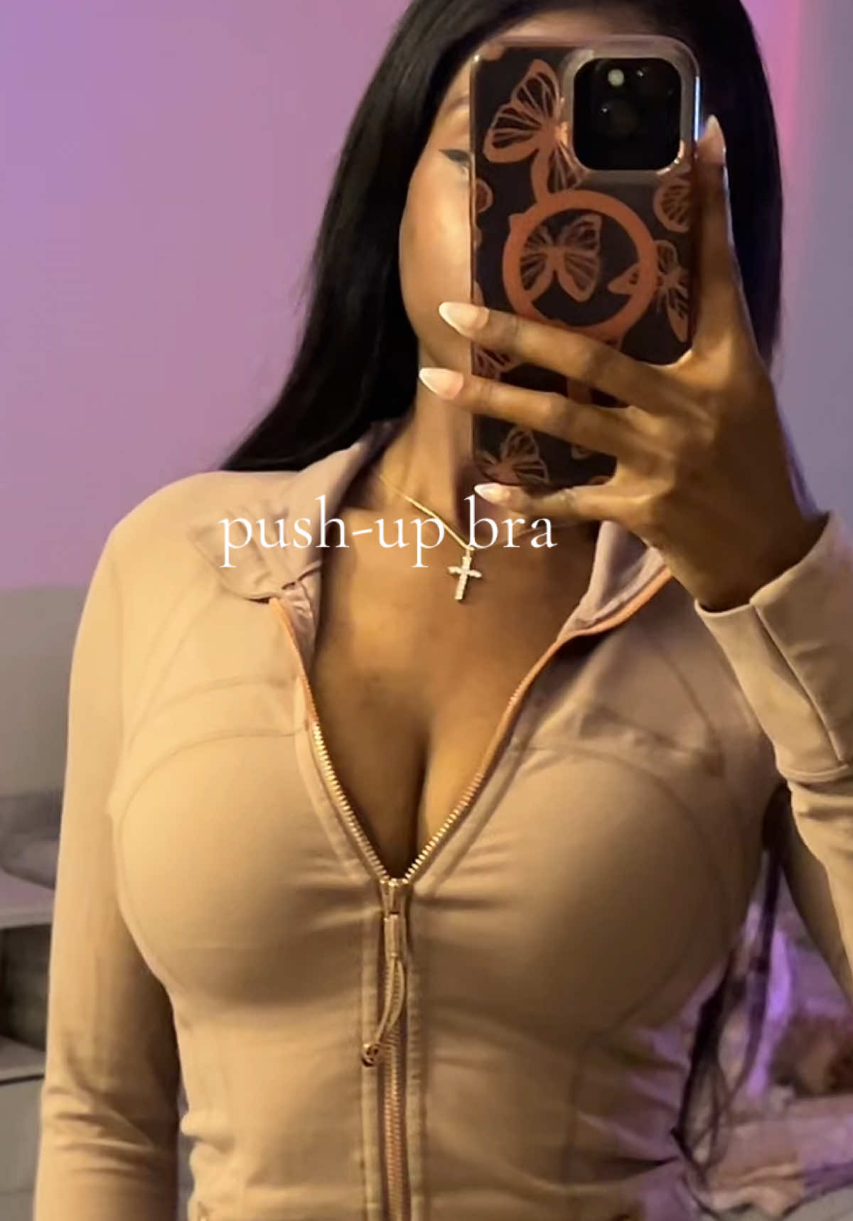 @Drea🌸