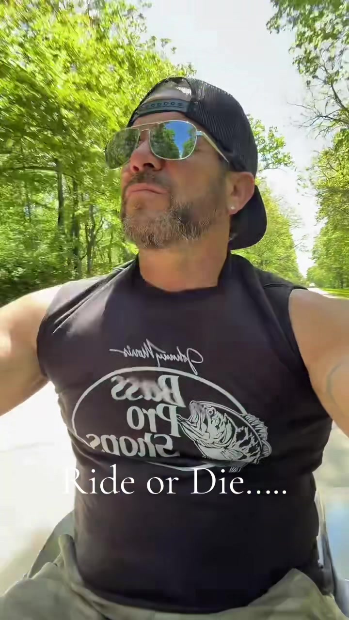 @BobbyMichaelJr