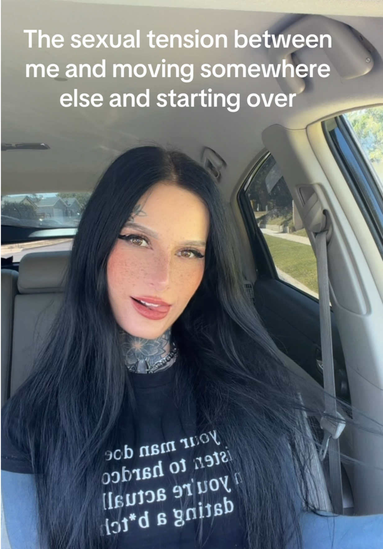 @Leesha