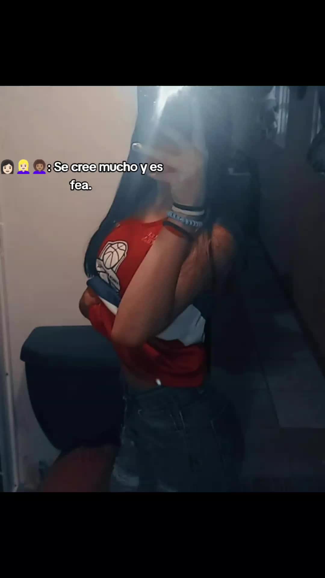 @may.fercx
