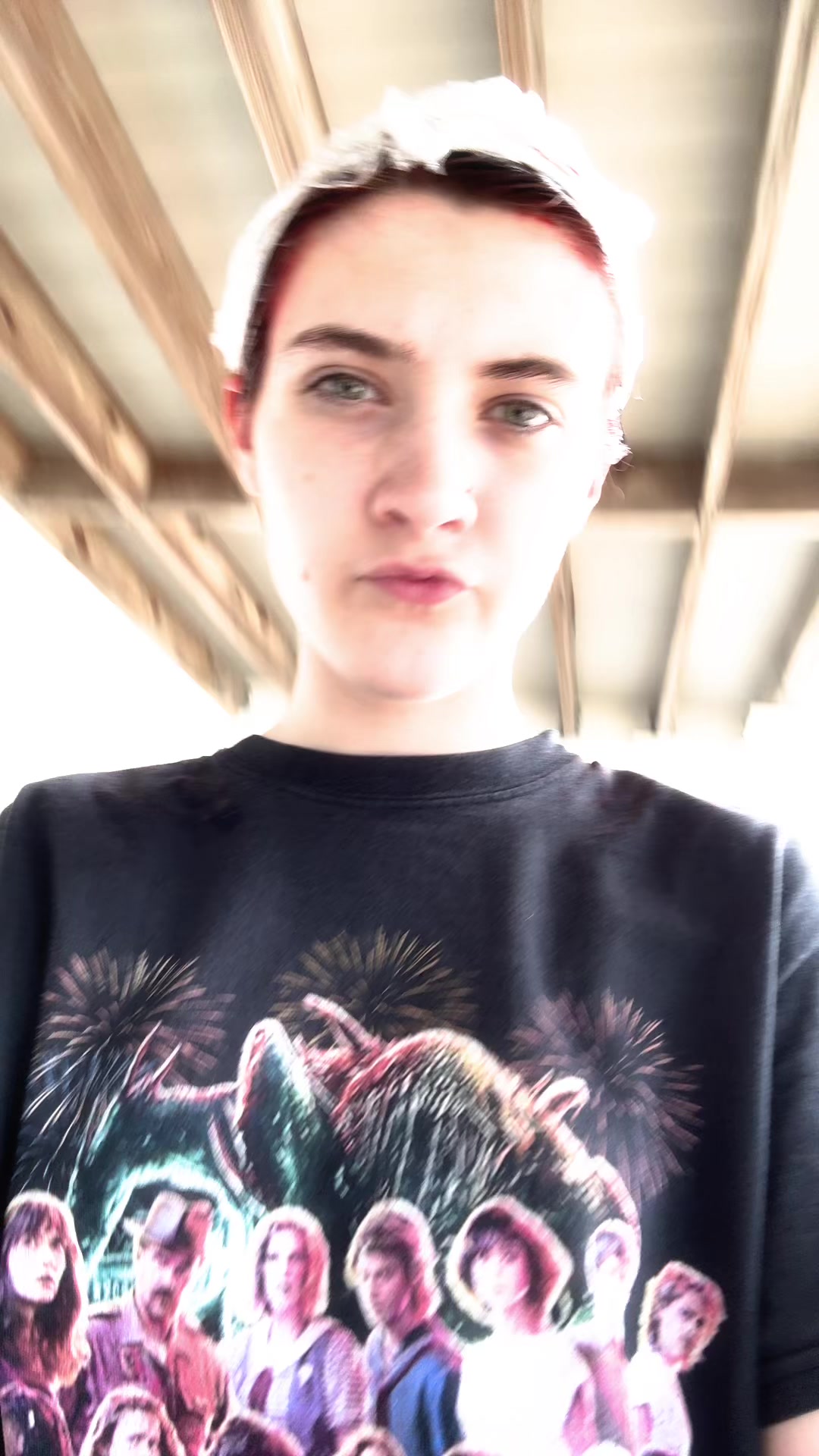 @🪱🐛🐞🐜 Sammyyy🕷️🪲🪳🪰