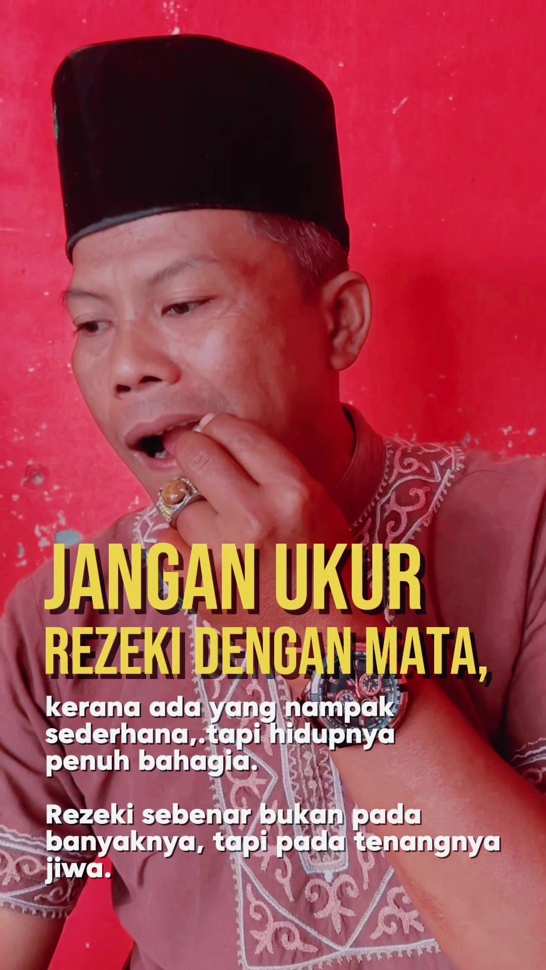 @Kiki Suhendar