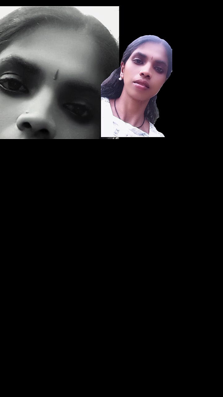 @💔lovely 🫶RATha 💔