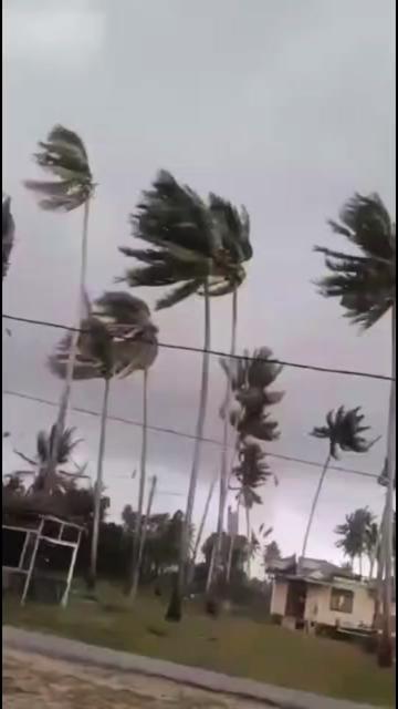 @Mizan iSejahtera