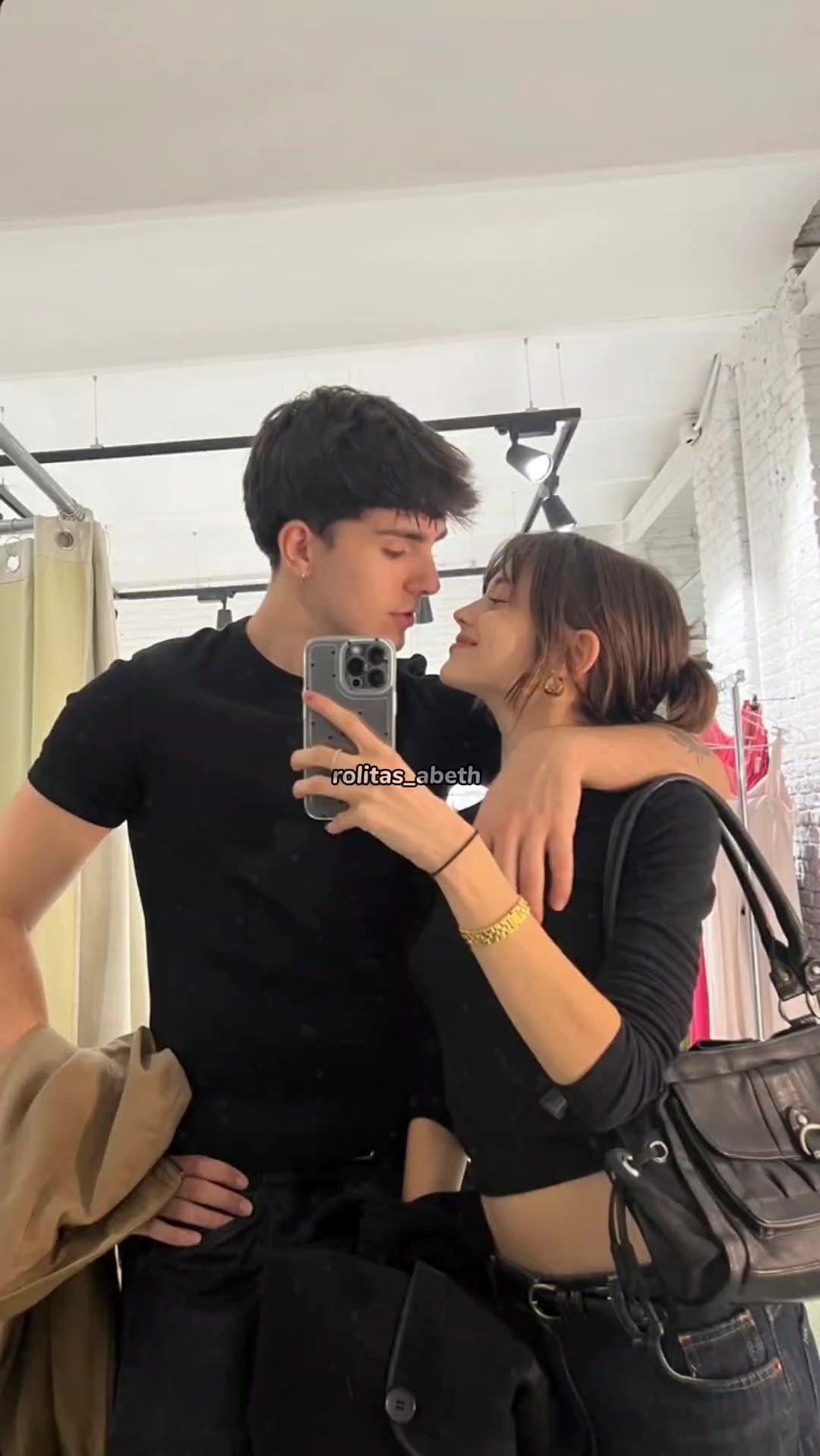 @๐ก๐ธ๐ต๐ฒ๐ฝ๐ช๐ผ_๐๐ซ๐ฎ๐ฝ๐ฑ