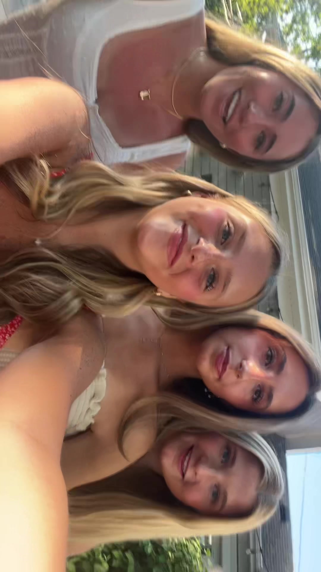 @mackenzie