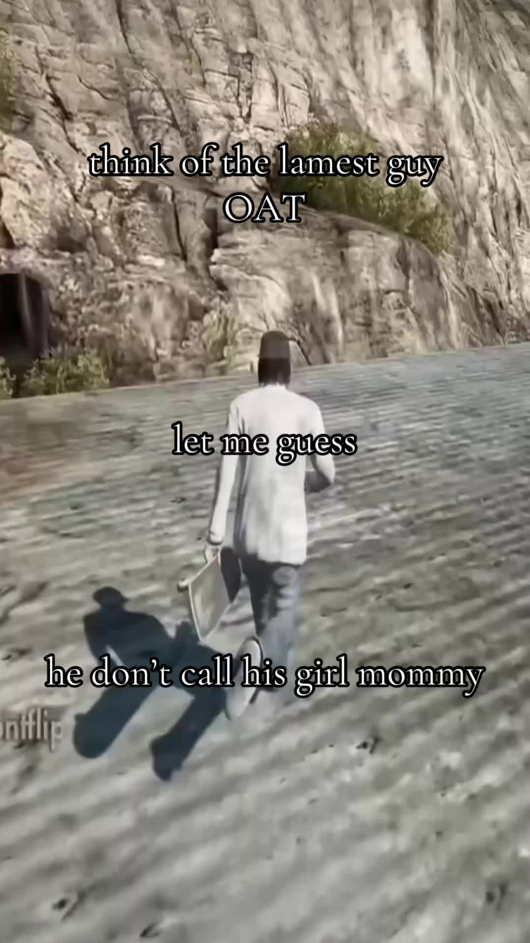 @jay🕸️