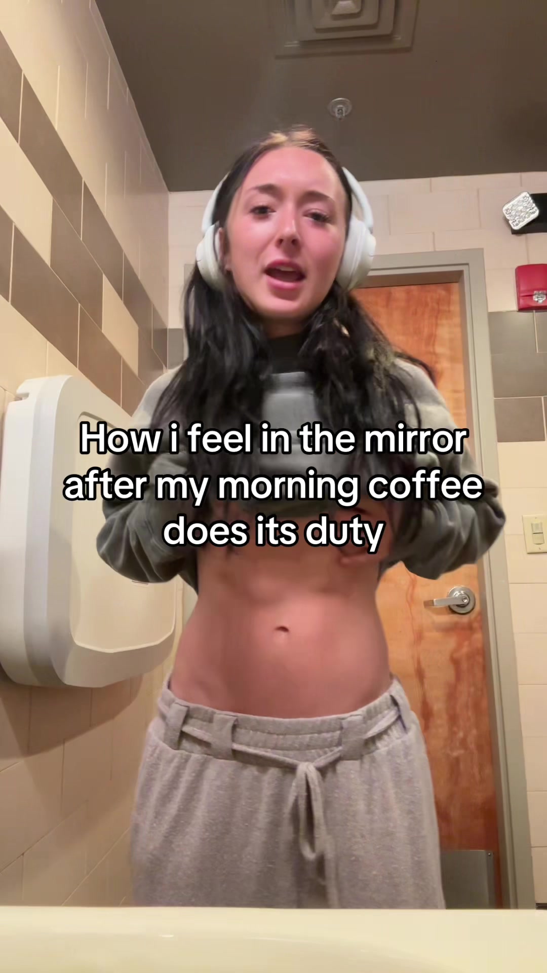 @Livi👩🔬🏋️♀️🤼♀️🩷