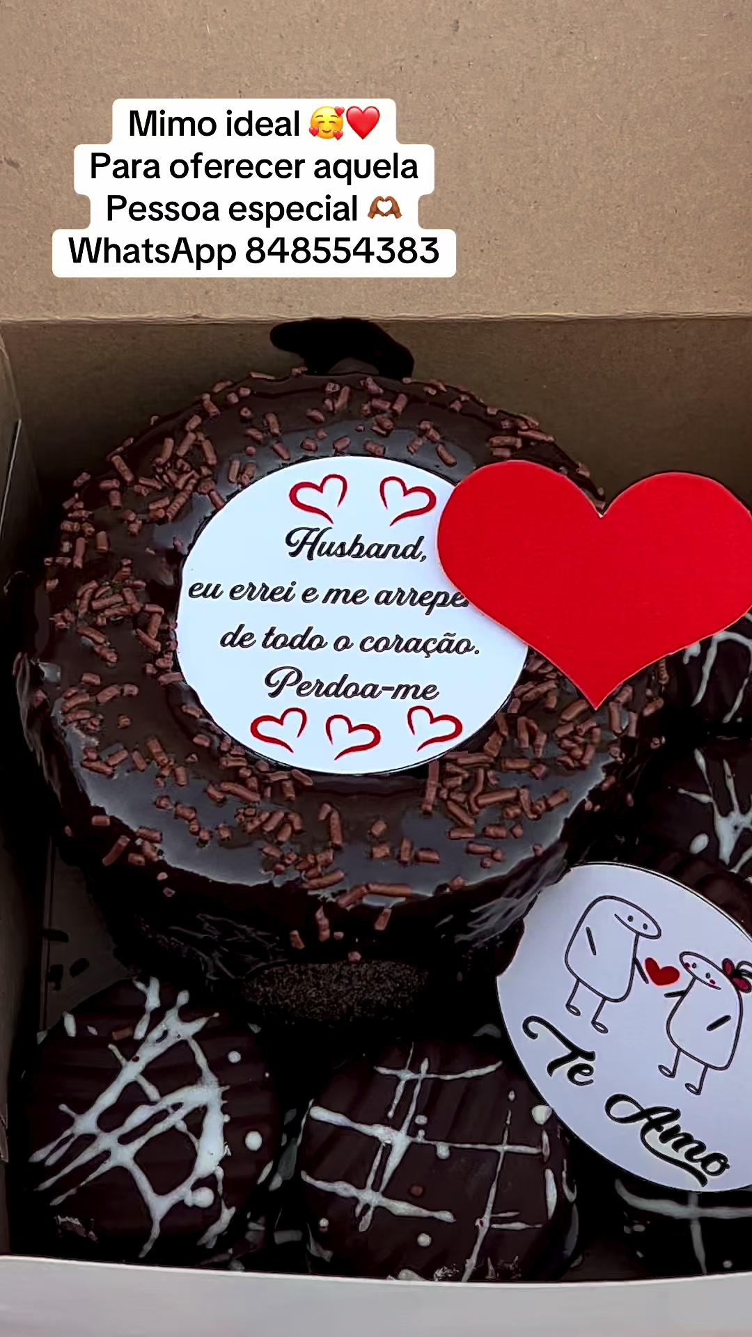 @MaguiCakes