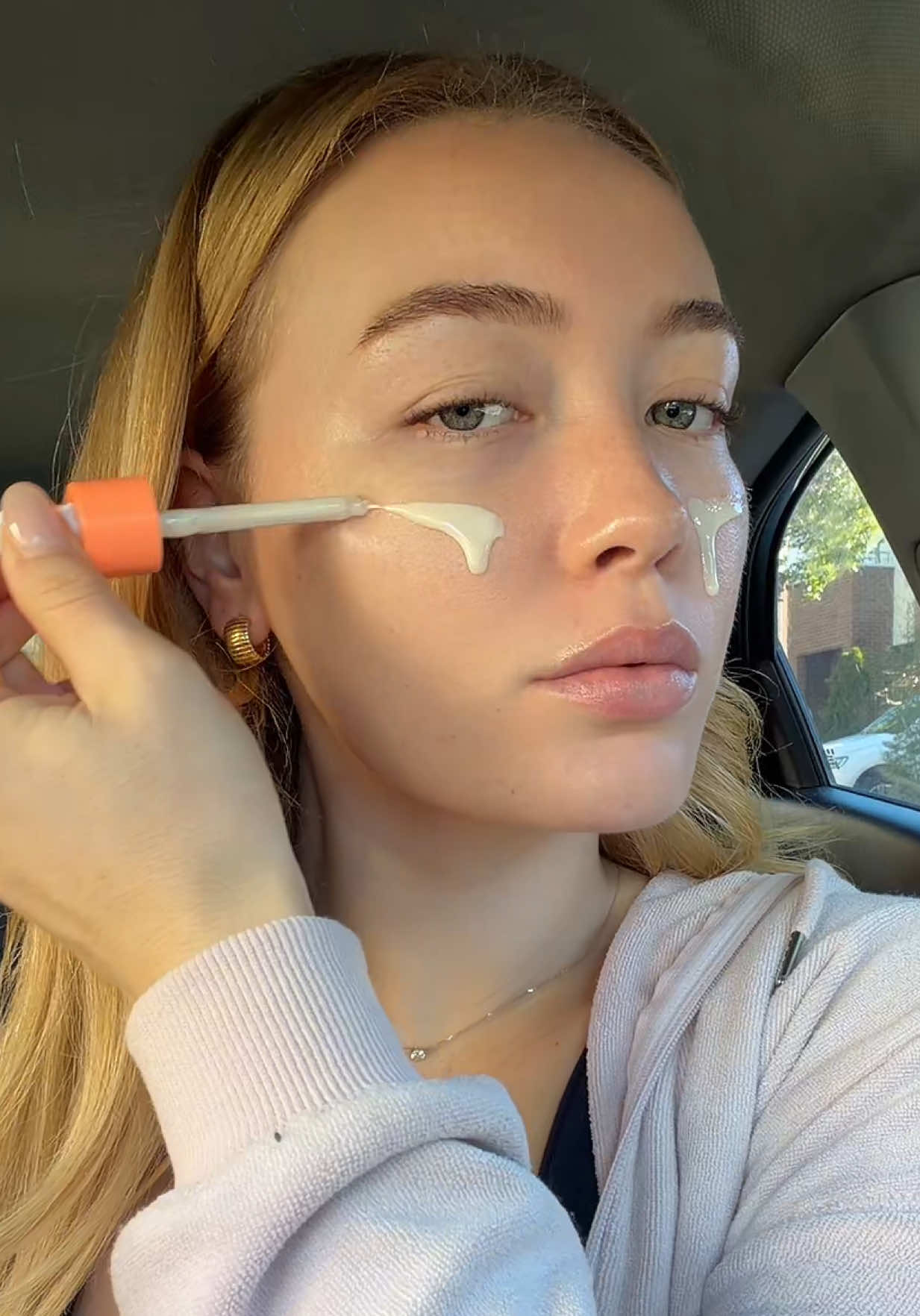 @tay___g