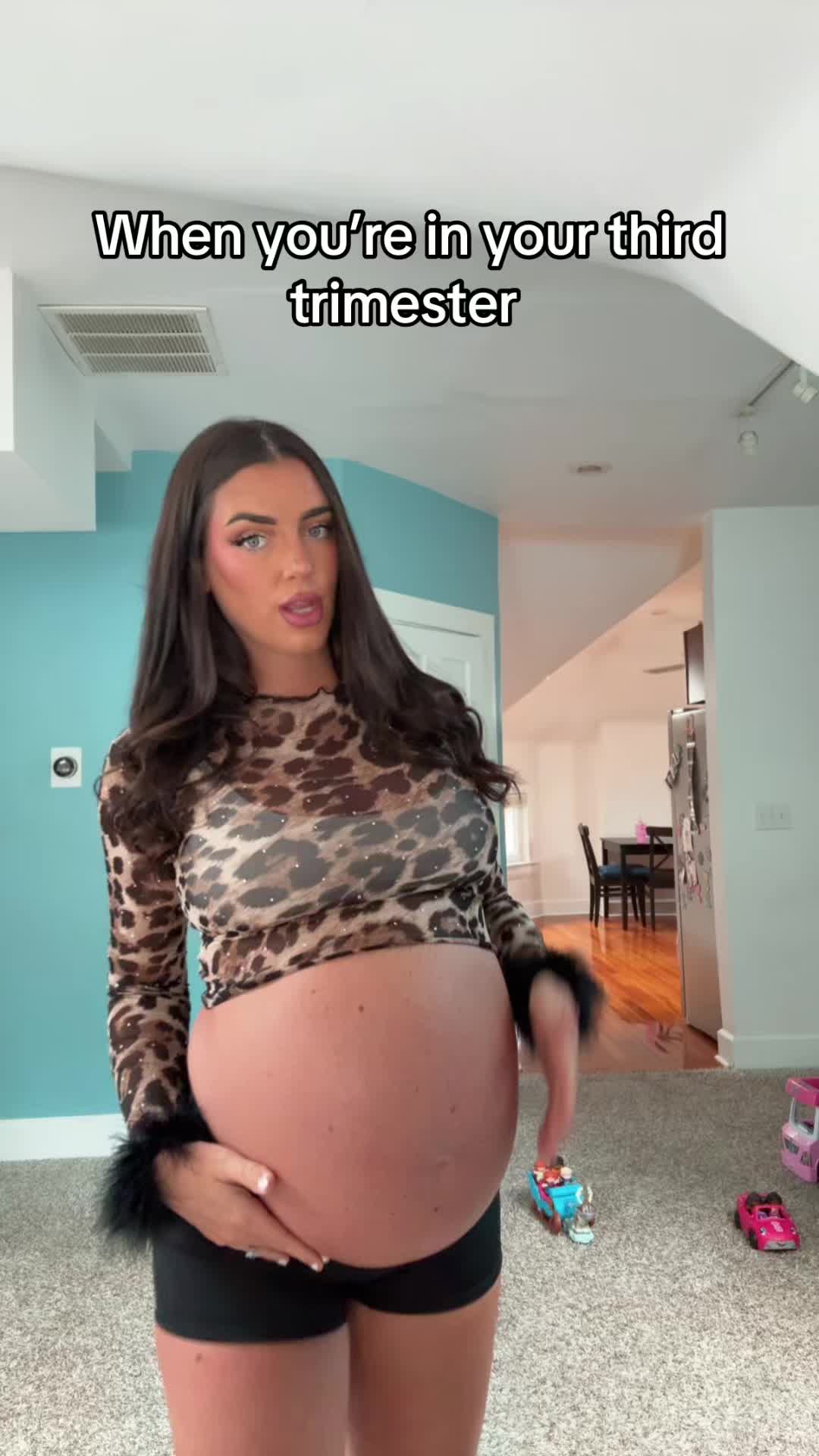 @Maria