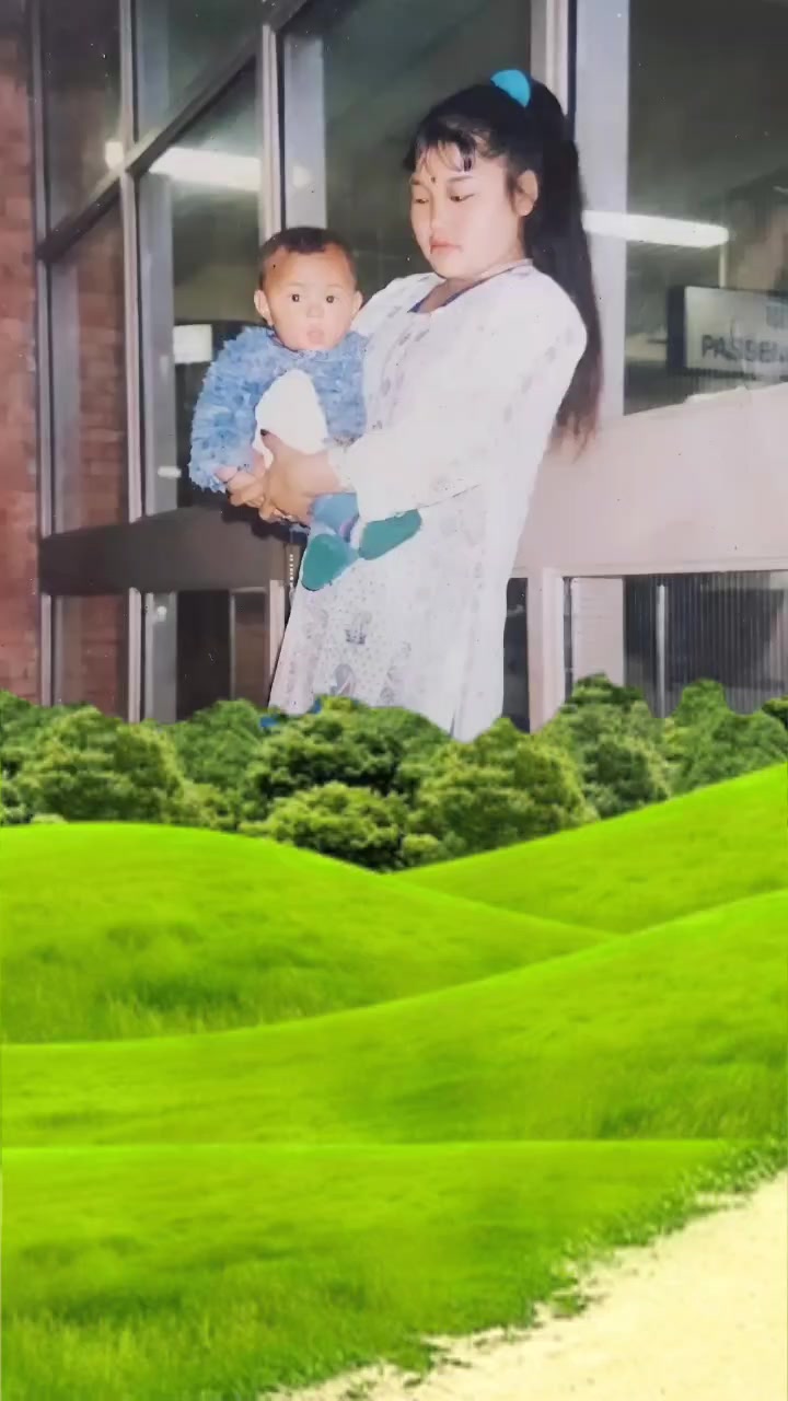 @Sunita Limbu