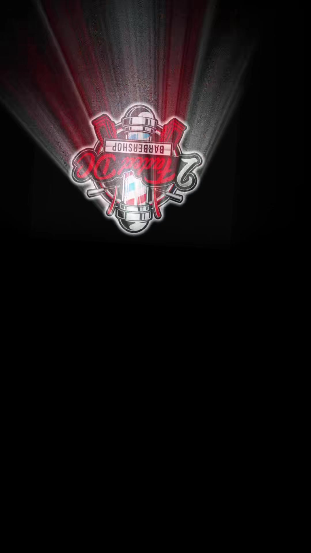 @2faded.dc.barbershop