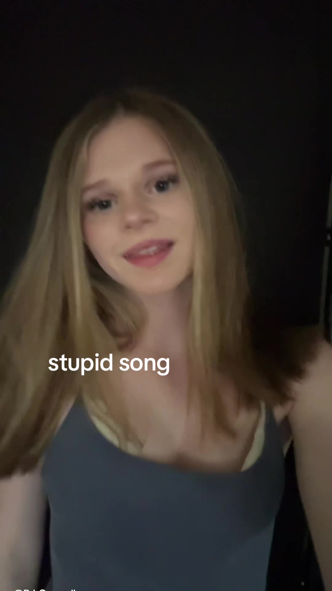 @Ella!