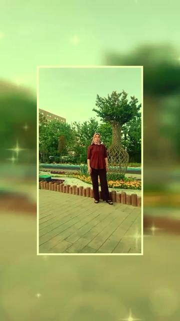 @Gülseren ozturk132