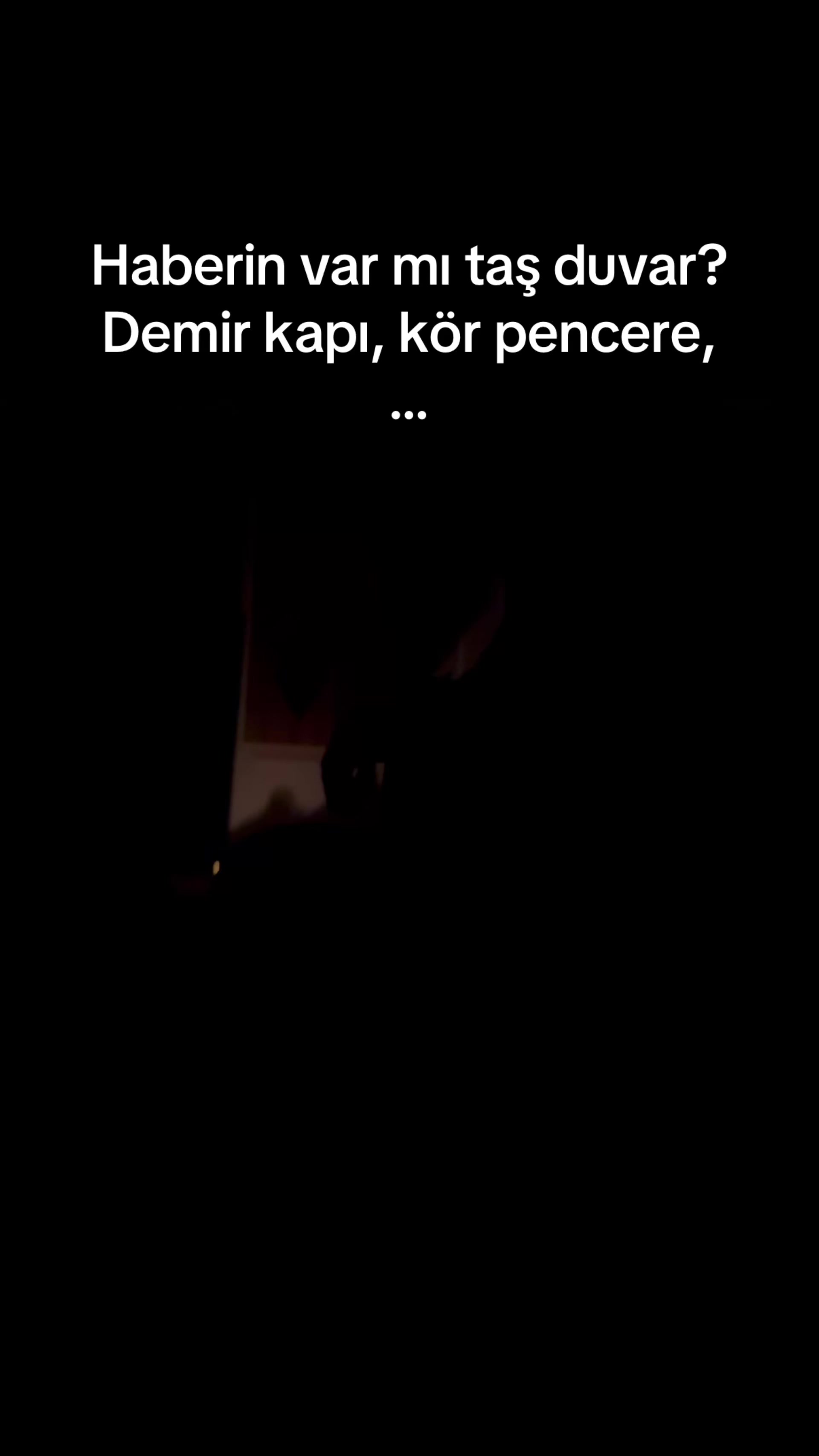 @Rohat Baykal
