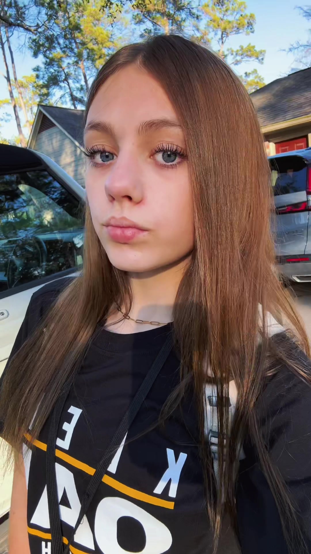 @naomi.spamsacc