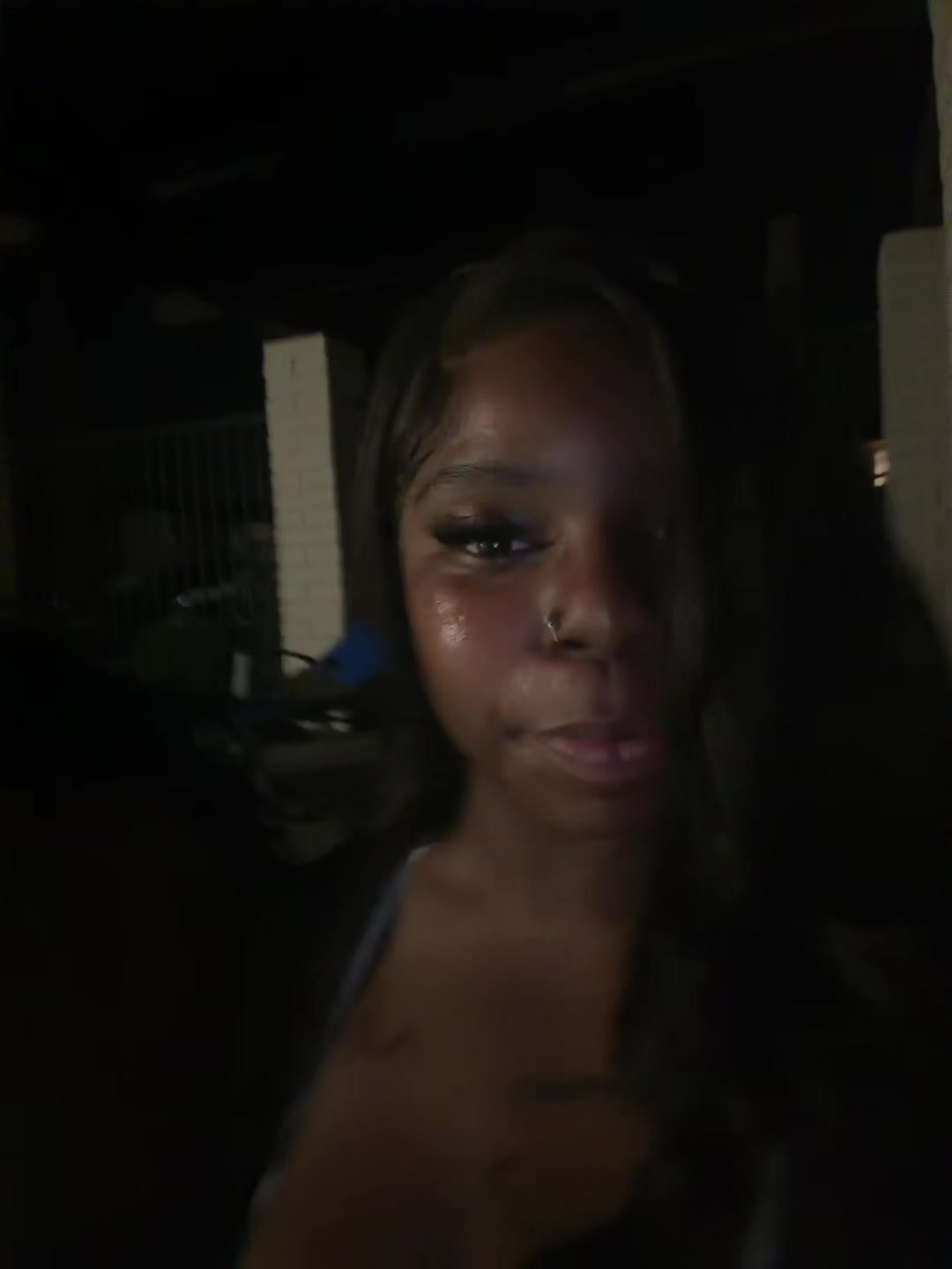@riah
