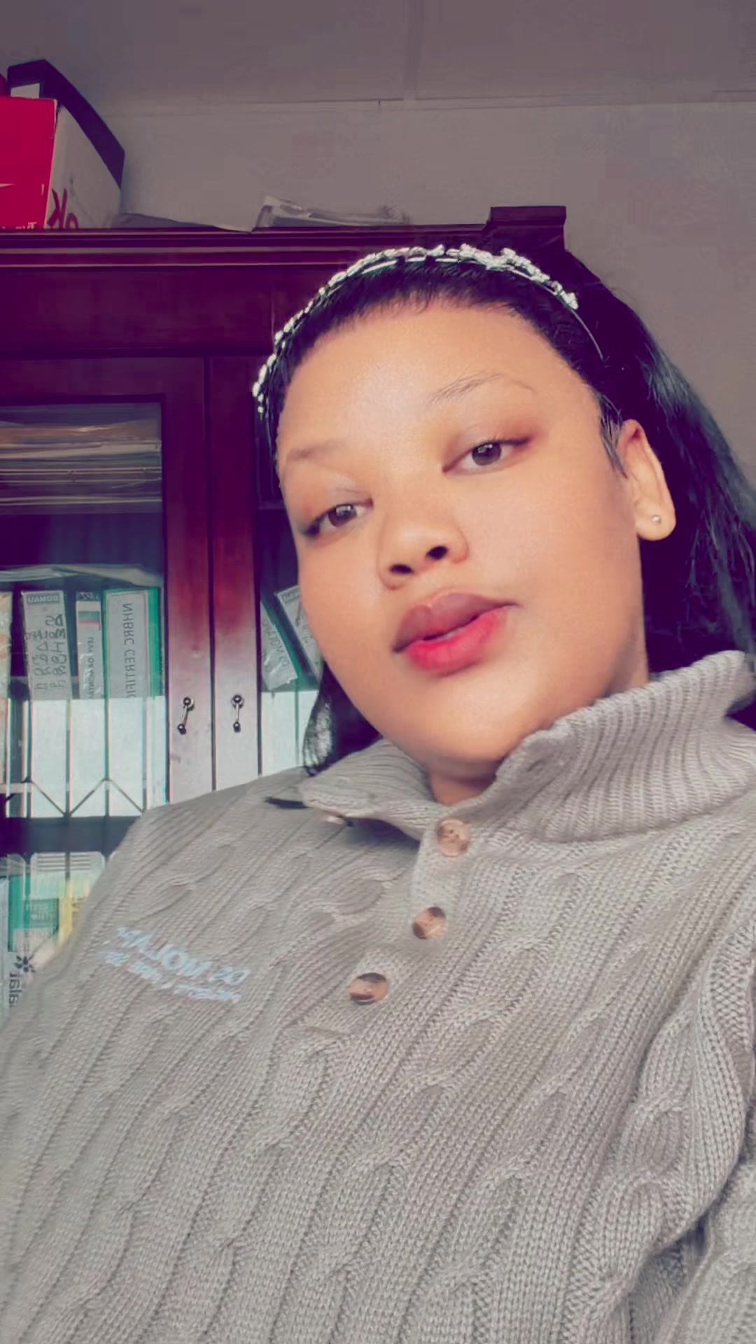 @Icebby..🧊