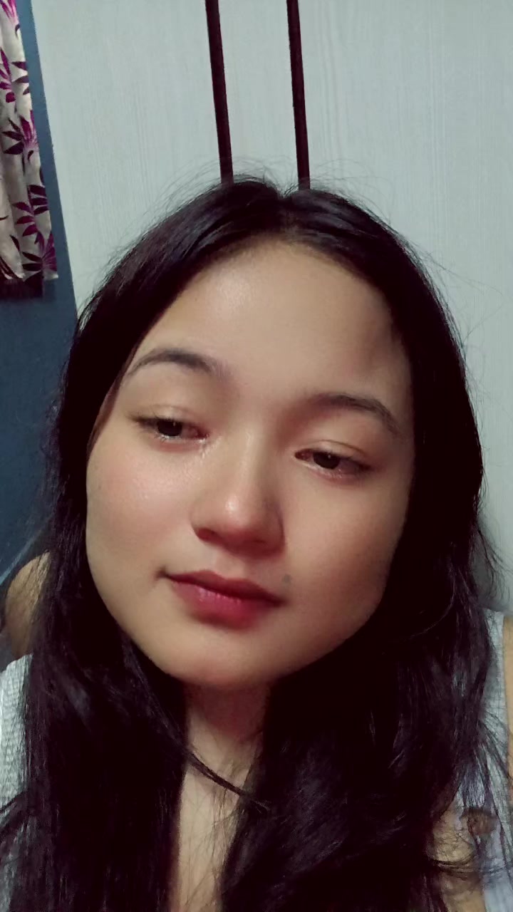 @साङमो🫂💝🫀
