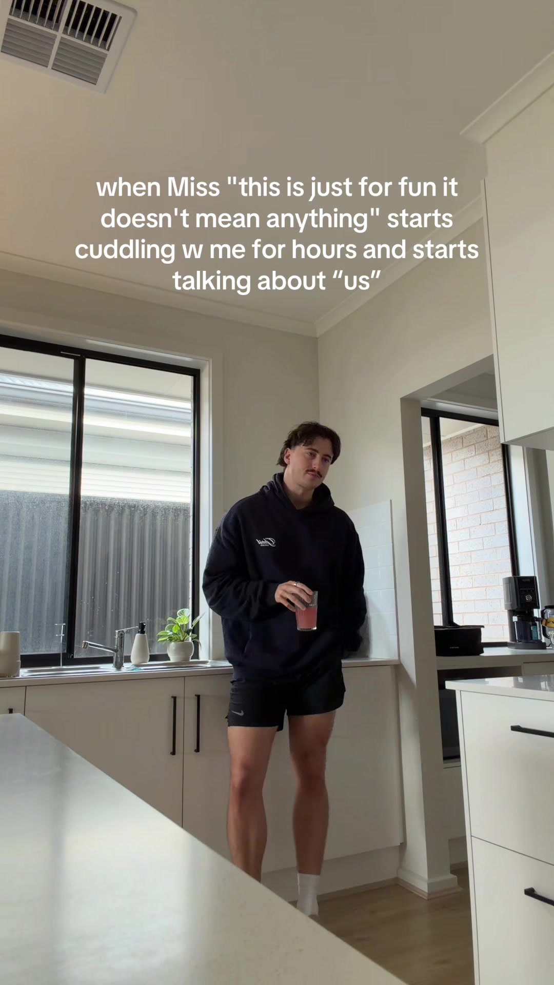 @Rhys Johnson