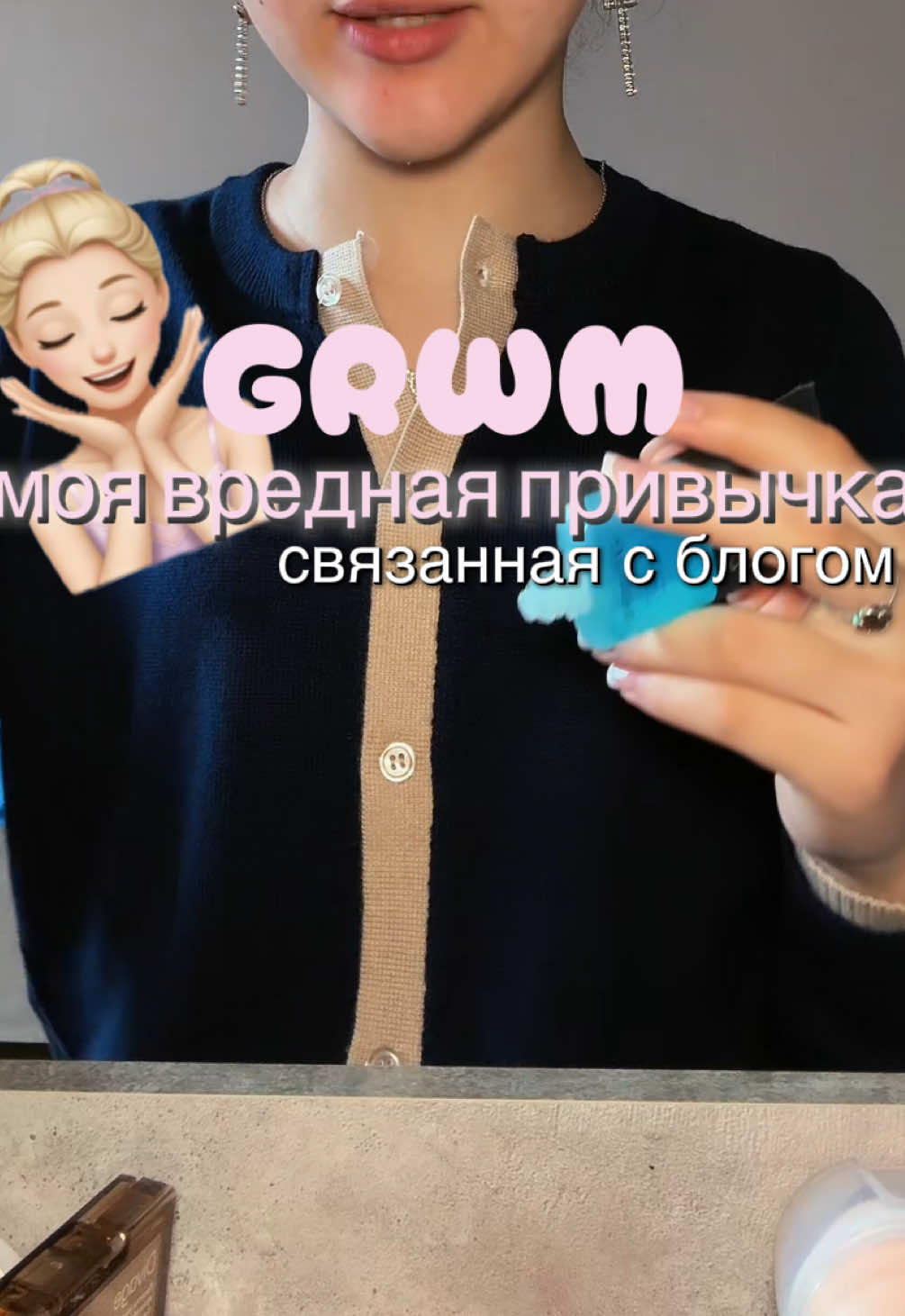 @𝚢𝚊𝚗𝚎𝚎𝚜𝚔𝚊🪽