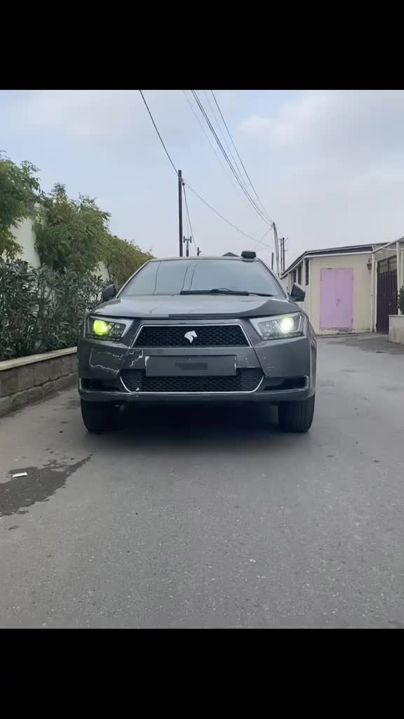 @Rəsul