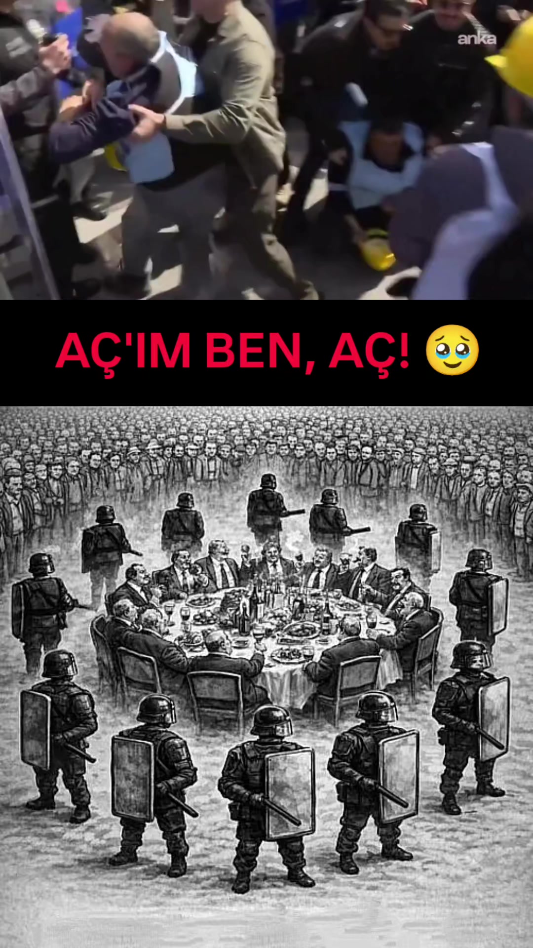 @KutKam