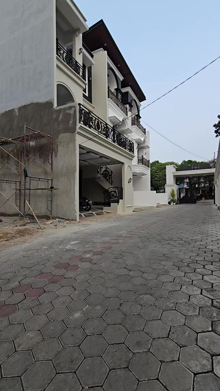 @BAIM PROPERTY OFFICIAL