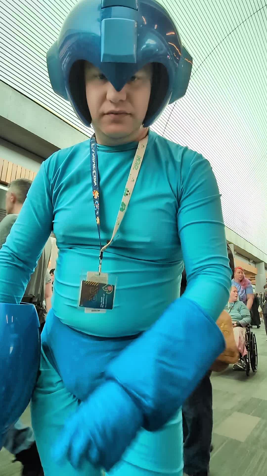 @MegaLinkJoland