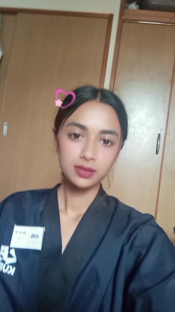 @asHmiTa🫶