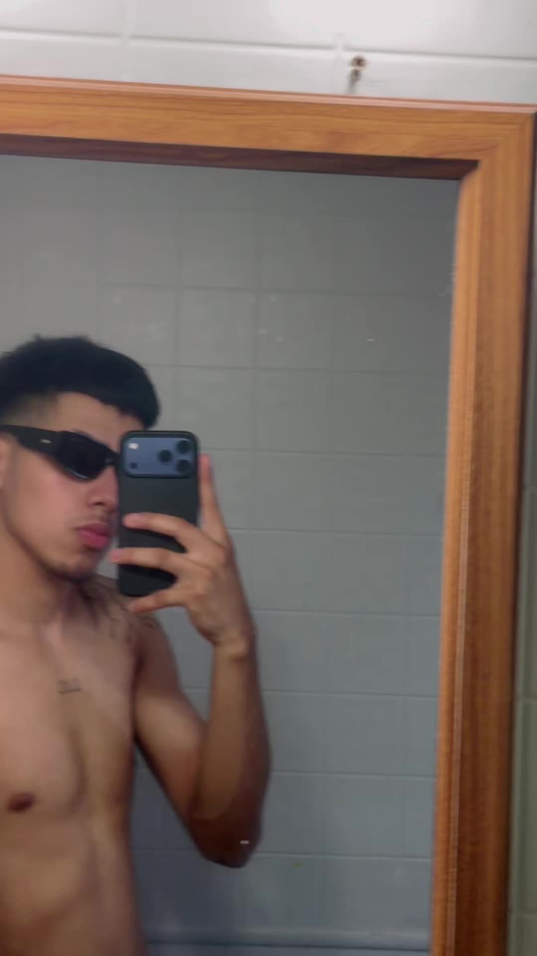 @ed_richhh10