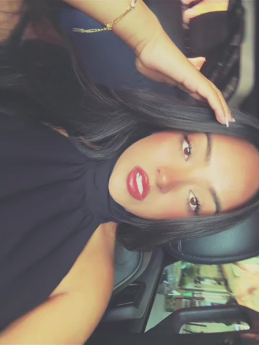 @pammy