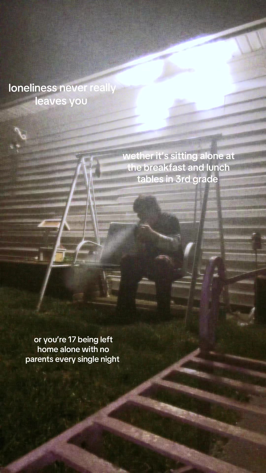 @livvysboyonly