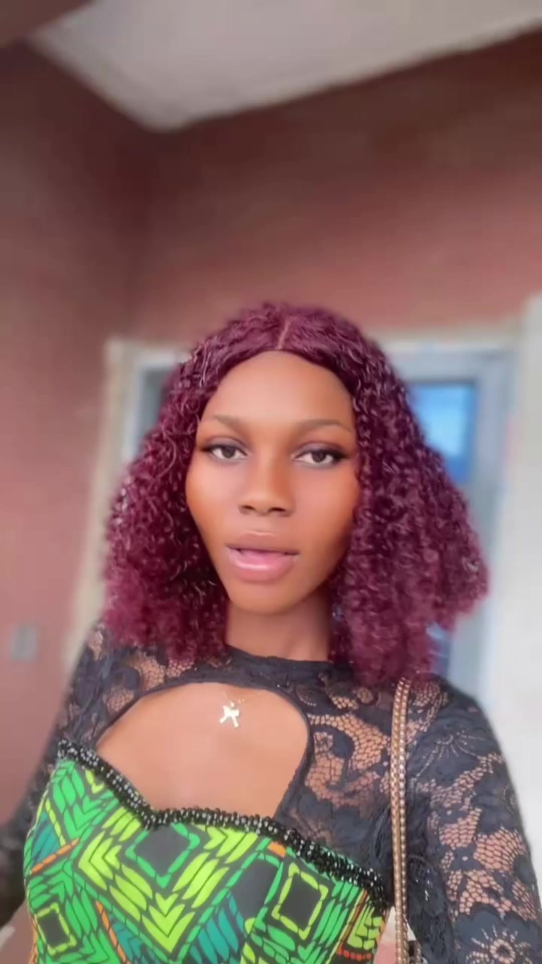@Adeola 26