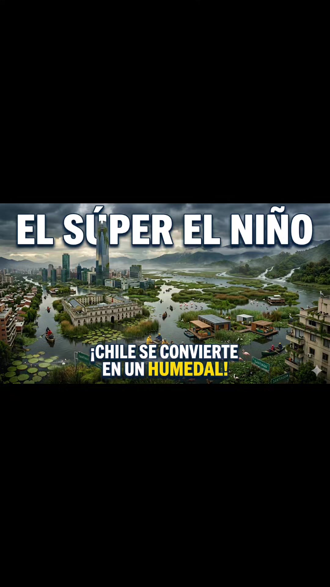 @ChileVideos