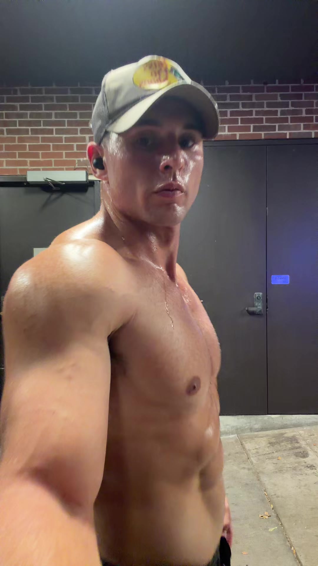 @Dent_Fitness