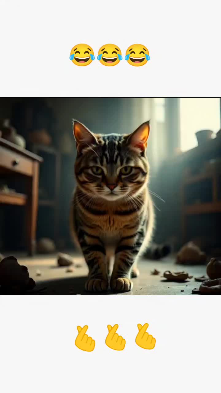 @funny_clips_1112