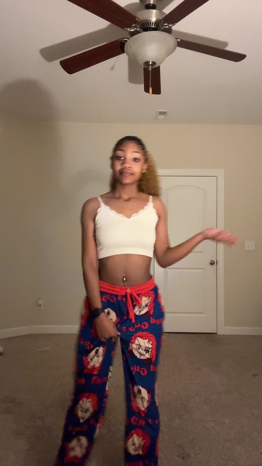 @#thatgirl