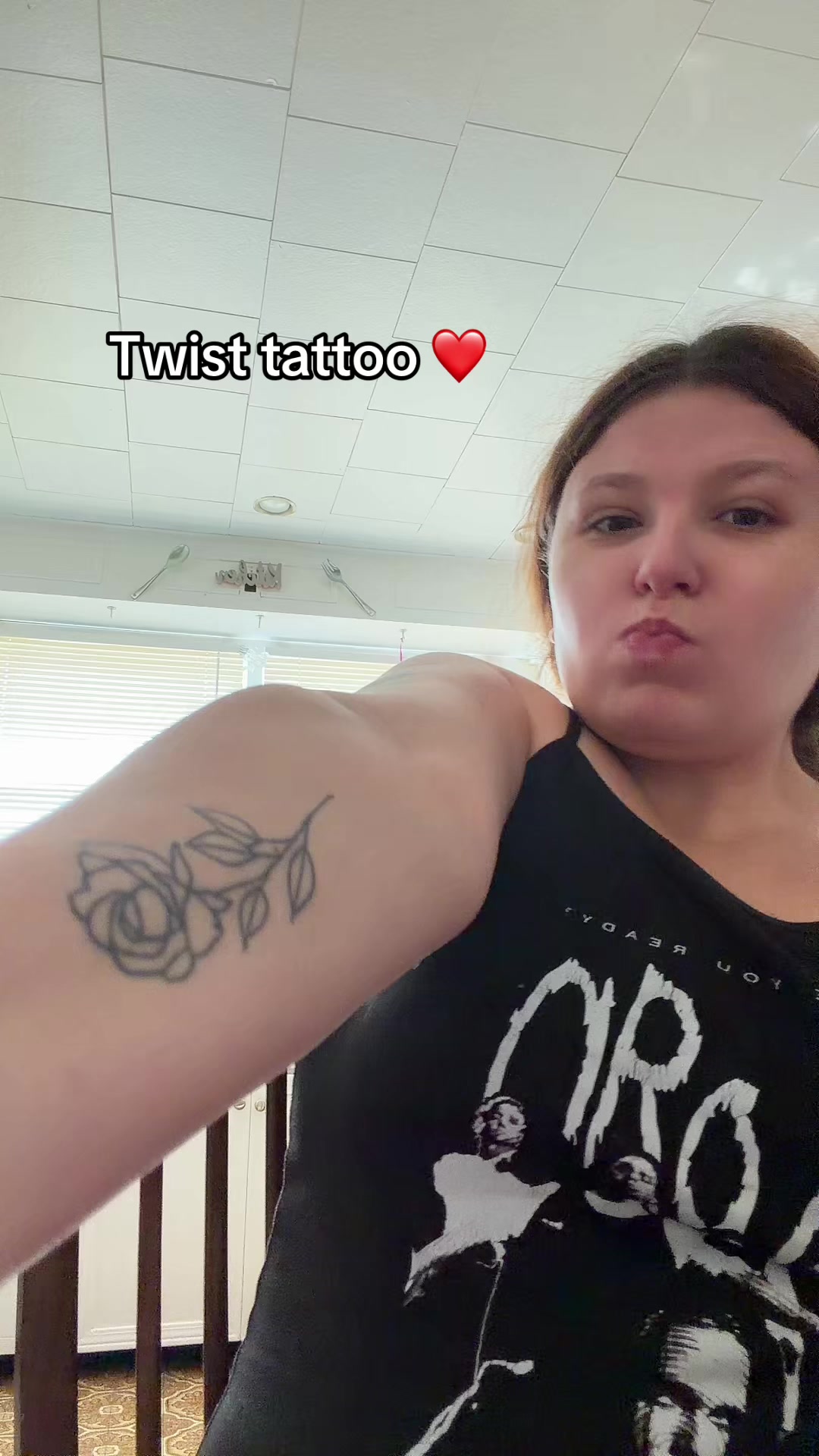 @21_bailey_s