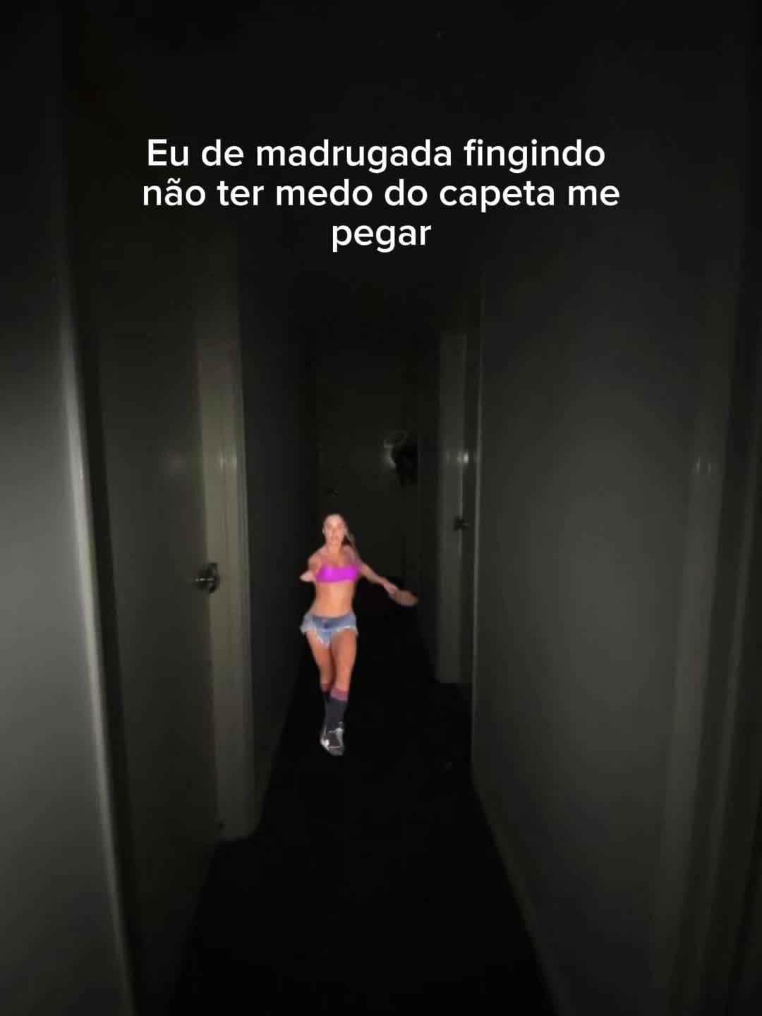 @bru_ϟ ⚯͛