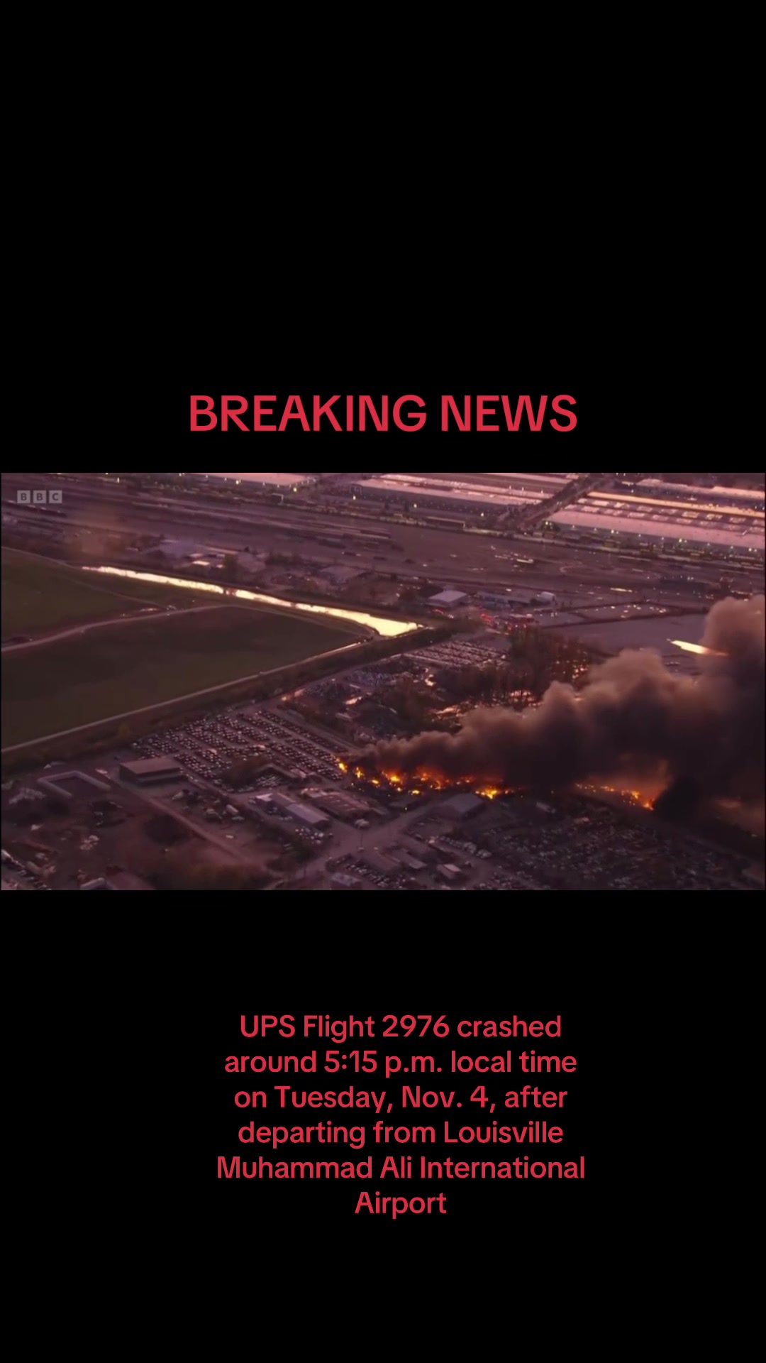 @The Flight Crew Files