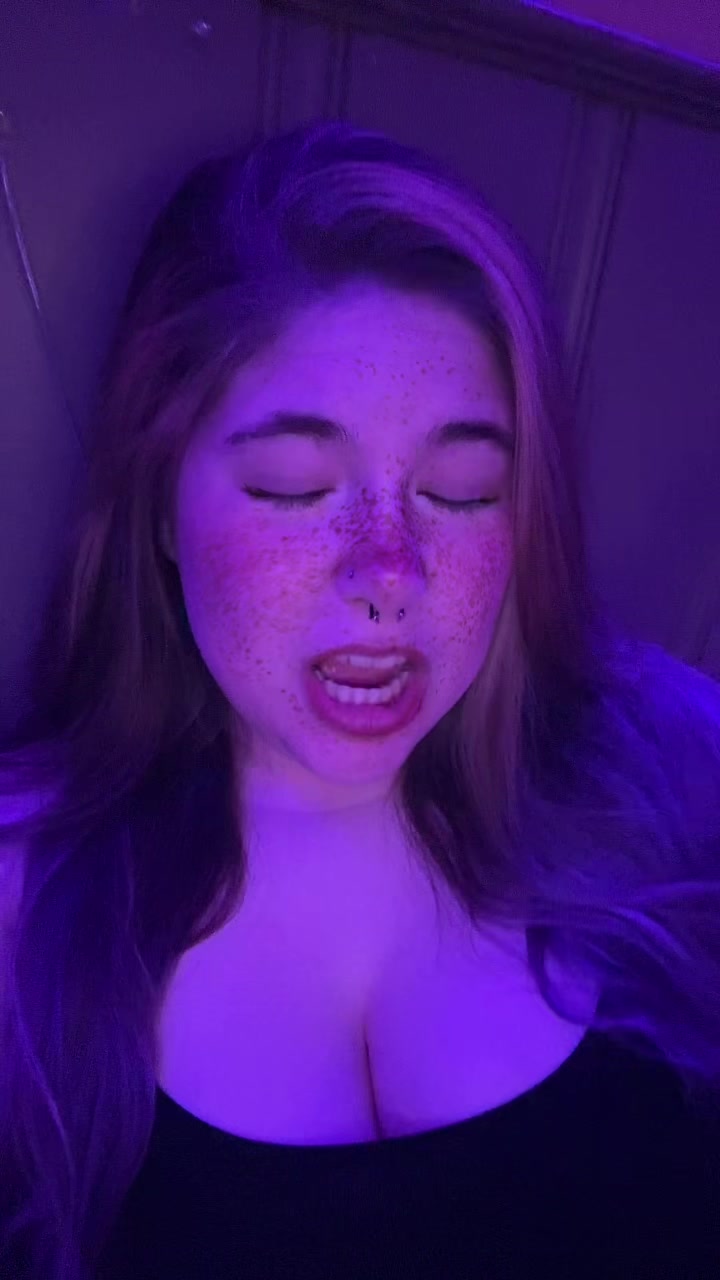 @Emily💋💕
