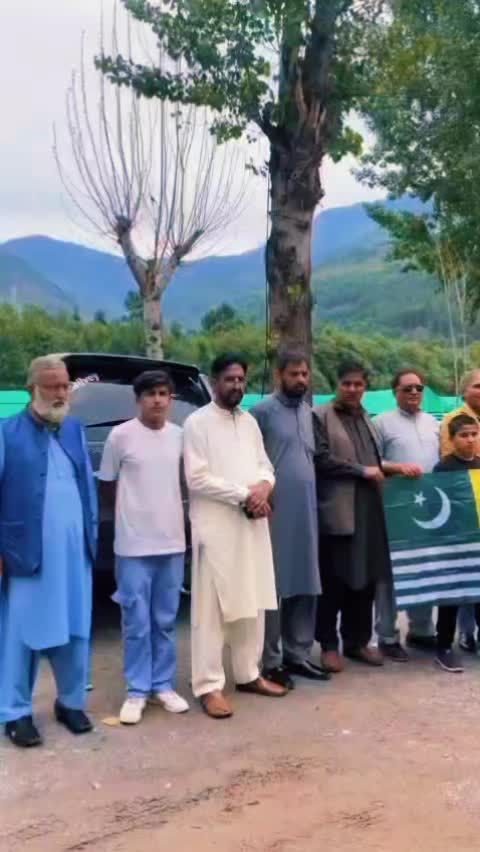 @Khawajafarooqahmed_804