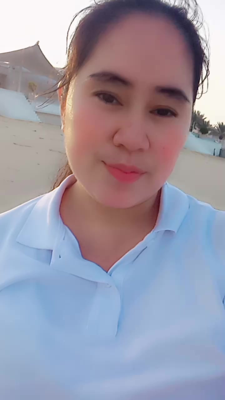 @RAZHMylove