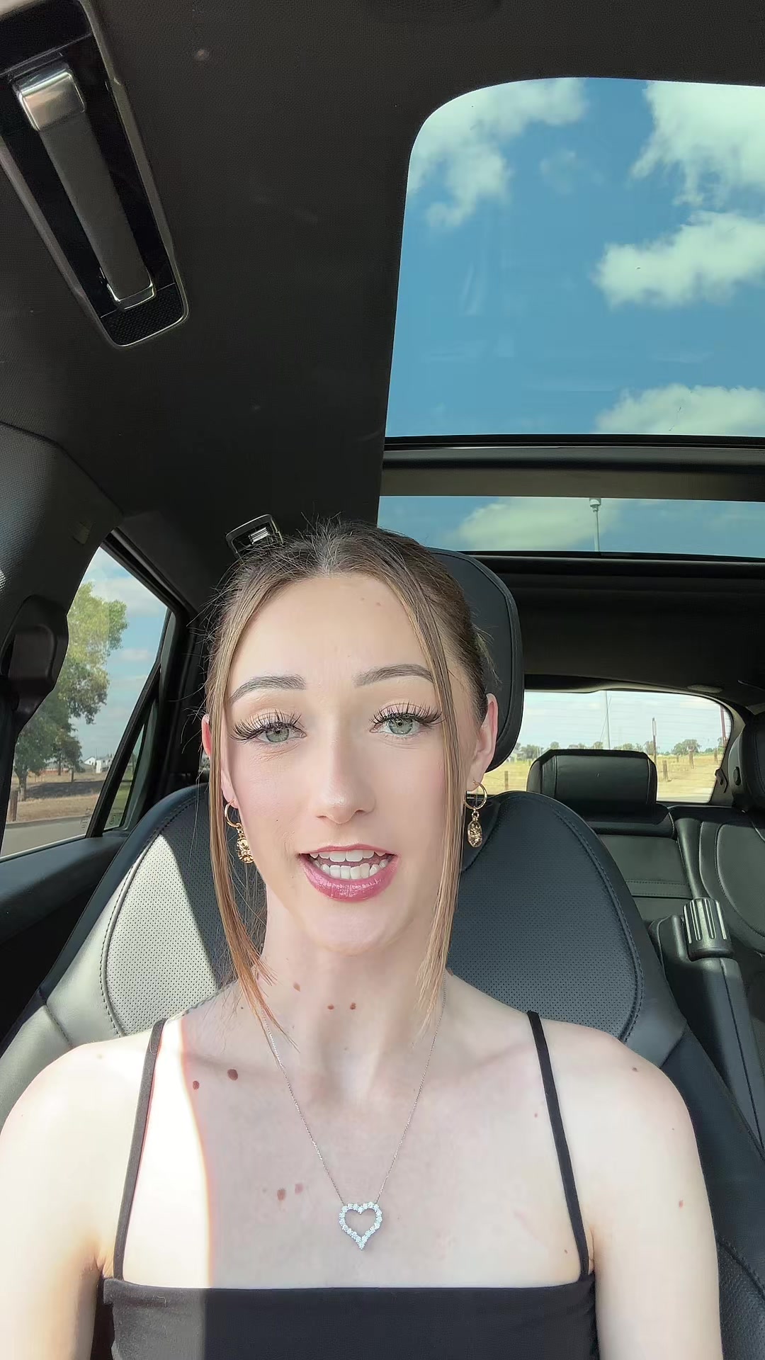 @scarlettcoded